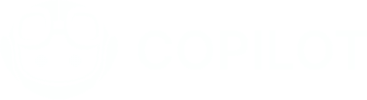 Copilot logo