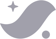 Starknet logo